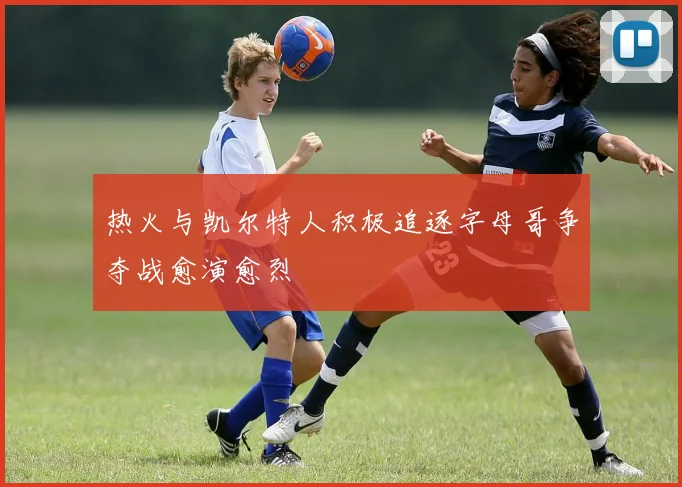 热火与凯尔特人积极追逐字母哥争夺战愈演愈烈