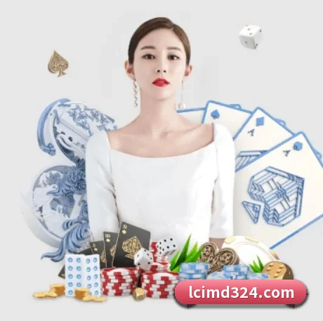 我们在做什么 - 长期内容价值积累